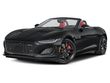 Used 2024 Jaguar F-TYPE P450 R-Dynamic Convertible
