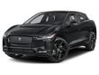 Used 2024 Jaguar I-PACE HSE Sport Utility
