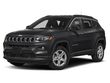 Used 2024 Jeep Compass  SUBN