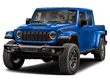 Used 2024 Jeep Gladiator Mojave Truck Crew Cab
