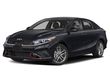 Used 2024 Kia Forte GT-Line Sedan
