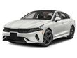 Used 2024 Kia K5  Sedan