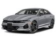 Used 2024 Kia K5 GT-Line Sedan