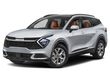 Used 2024 Kia Sportage SX SUV