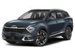 Used 2024 Kia Sportage SX-Prestige SUV