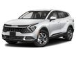 Certified 2024 Kia Sportage LX SUV