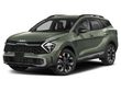 Used 2024 Kia Sportage X-Line SUV