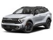 Certified 2024 Kia Sportage X-Pro SUV