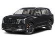 Used 2024 Kia Sorento S SUV