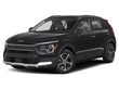 Certified 2024 Kia Niro EX SUV