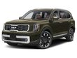 Used 2024 Kia Telluride SX SUV