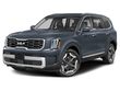 Certified 2024 Kia Telluride S SUV