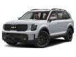 Used 2024 Kia Telluride SX X-Line SUV