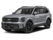 Used 2024 Kia Telluride SX X-Pro SUV