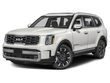 Used 2024 Kia Telluride SX-Prestige SUV