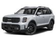 Used 2024 Kia Telluride SX-Prestige X-Line SUV