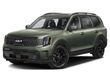 Used 2024 Kia Telluride SX-Prestige X-Pro SUV