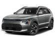 Used 2024 Kia Niro EV Wind SUV