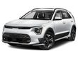 Used 2024 Kia Niro EV Wave SUV