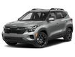 Used 2024 Kia Seltos X-Line SUV