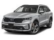 Used 2024 Kia Sorento Plug-In Hybrid SX Prestige SUV
