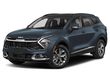 Used 2024 Kia Sportage Hybrid SX-Prestige SUV
