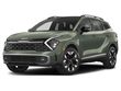 Used 2024 Kia Sportage Plug-In Hybrid X-Line Prestige SUV