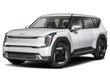 Used 2024 Kia EV9 Light Long Range SUV