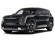 Used 2024 Kia EV9 Land SUV