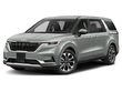Certified 2024 Kia Carnival EX Minivan/Van