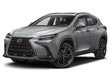 Used 2024 Lexus NX 450h+ Luxury SUV