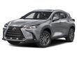 Used 2024 Lexus NX NX 250 FWD SUV