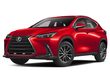 Used 2024 Lexus NX NX 350