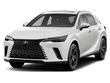 Used 2024 Lexus RX  SUV