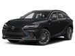 Used 2024 Lexus RX 500h F SPORT Performance SUV