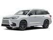 Used 2024 Lexus TX TX 500h F SPORT Luxury