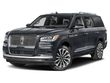 Used 2024 Lincoln Navigator Reserve SUV