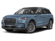Used 2024 Lincoln Corsair Grand Touring SUV