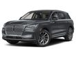 Used 2024 Lincoln Corsair Premiere SUV