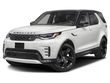 Used 2024 Land Rover Discovery P300 Dynamic SE Sport Utility