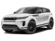 Used 2024 Land Rover Range Rover Evoque Dynamic SE Sport Utility