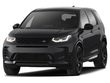 Used 2024 Land Rover Discovery Sport Core S SUV