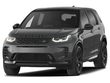 Used 2024 Land Rover Discovery Sport Dynamic SE SUV