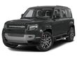 Used 2024 Land Rover Defender 110 X SUV