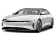 Used 2024 Lucid Air Pure Sedan