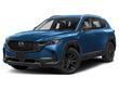 Used 2024 Mazda CX-50 2.5 S Select Package SUV