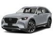 Used 2024 Mazda CX-90 Phev Premium Sport Utility