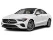 Used 2024 Mercedes-Benz CLA 250 CLA 250 Sedan