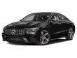 Used 2024 Mercedes-Benz CLA AMG CLA 45