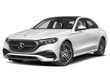 Used 2024 Mercedes-Benz E-Class E 450 4MATIC Sedan